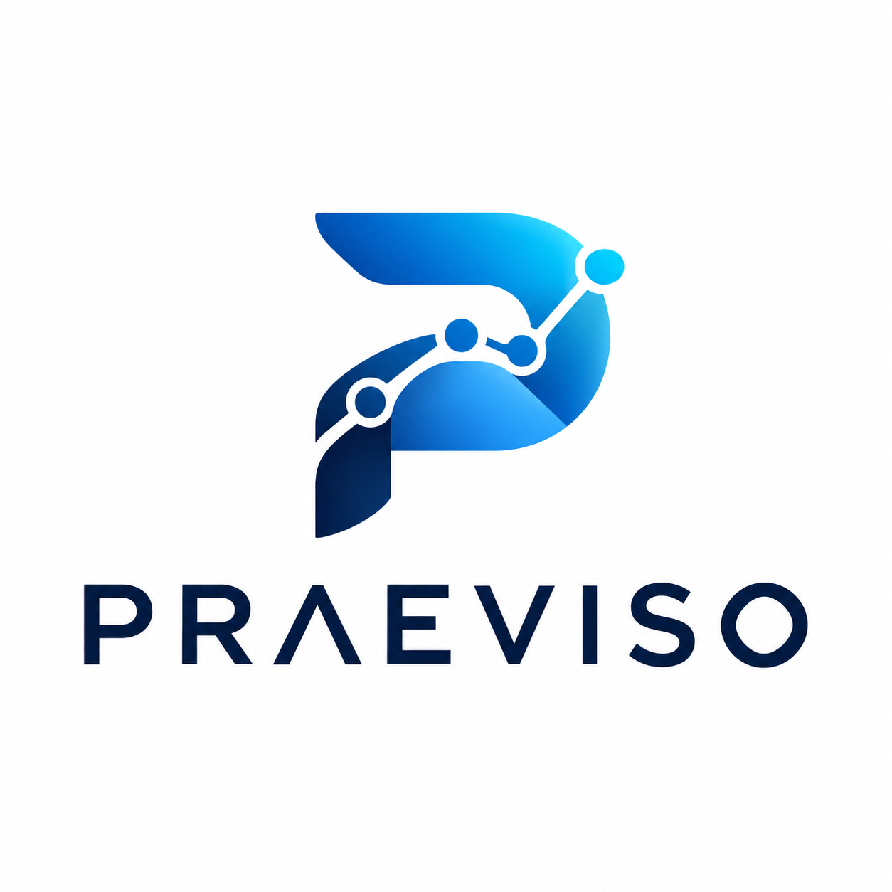 praeviso